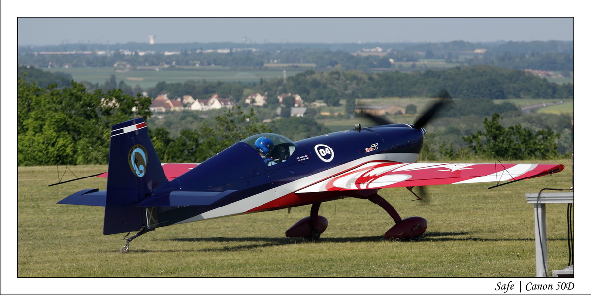 2010   05   Ferte Alais   290